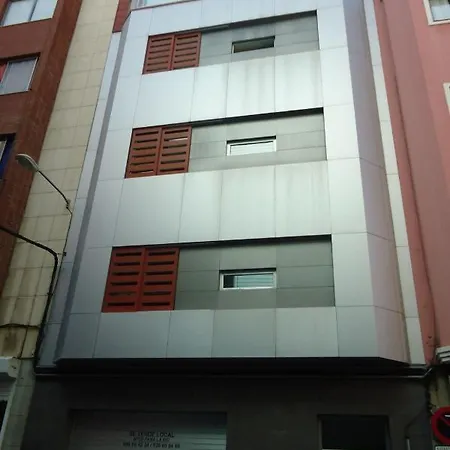 La Naval *